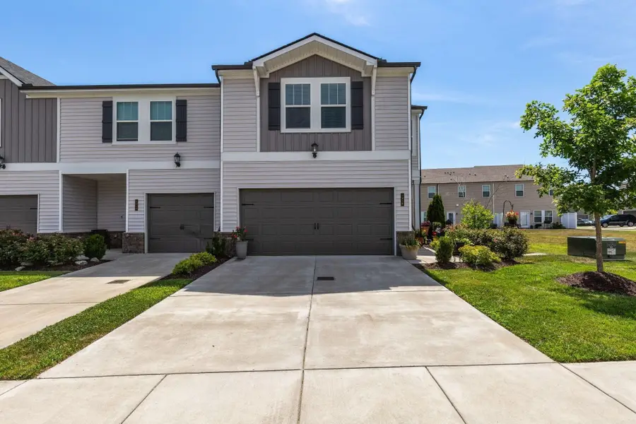1210 West End Station Dr, Lebanon, TN 37087 - Image #2
