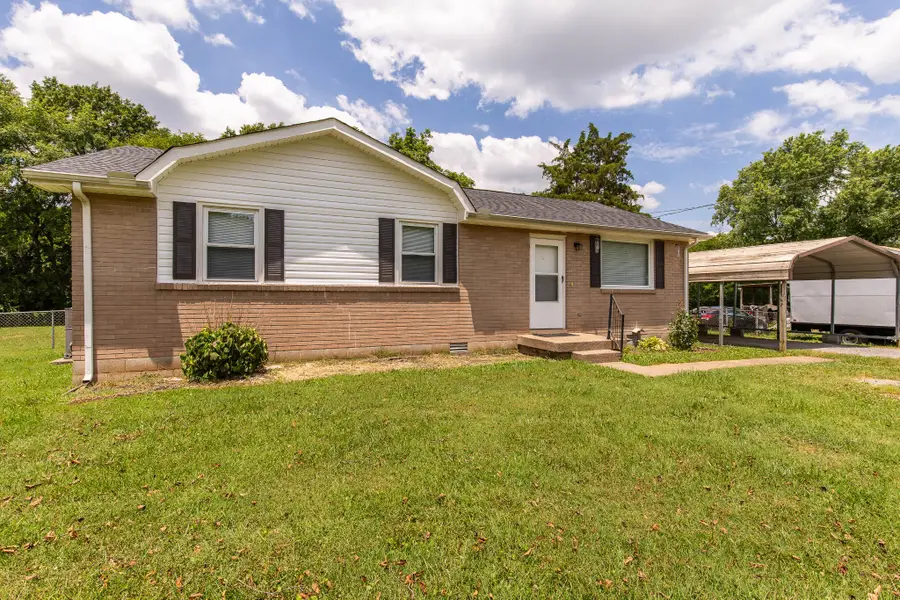 8035 Westfield Dr, Murfreesboro, TN 37129 - #3