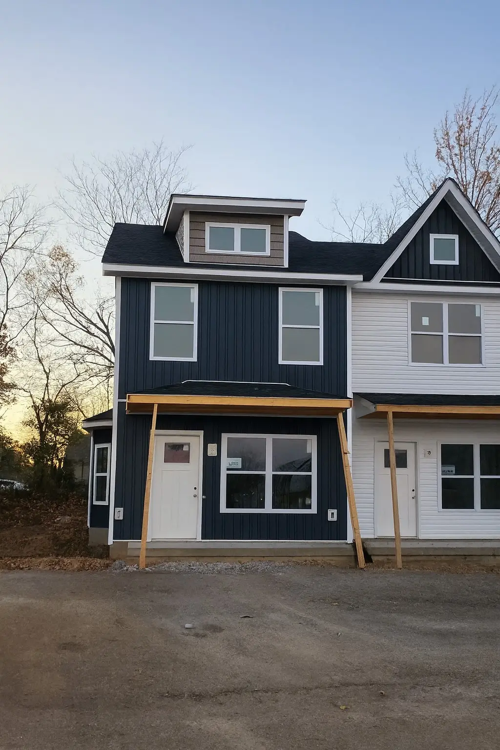 117 Front Ridge Circle, Clarksville, TN 37040 - #1