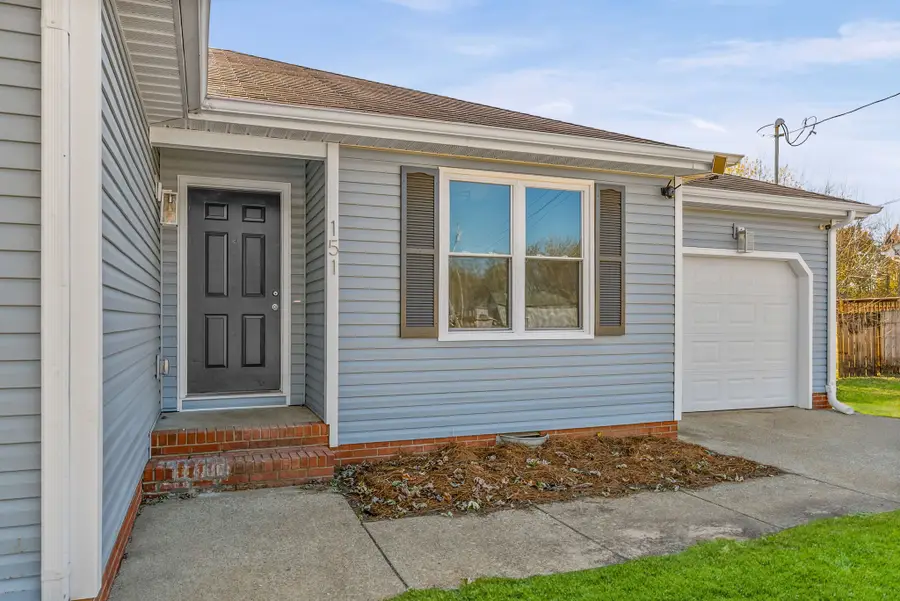 151 Man O War Dr, Oak Grove, KY 42262 - Image #3