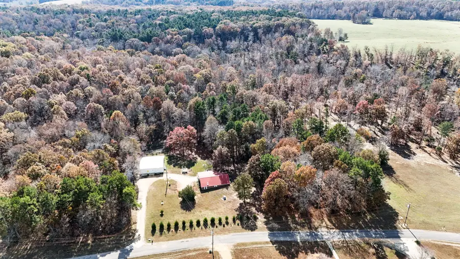 1286 David Patterson Rd, Lutts, TN 38471 - #2