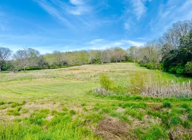 728 Dobbins Pike, Gallatin, TN 37066 - #3