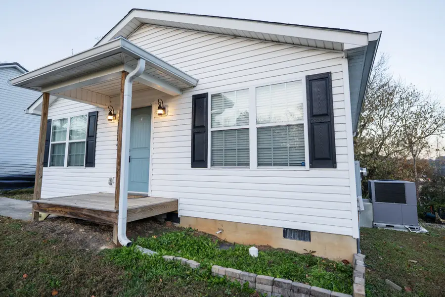 970 King Edward Ave Se, Cleveland, TN 37311 - Image #3