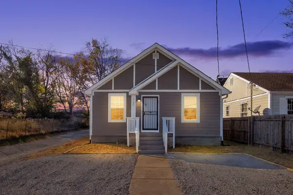 2107 18th Ave North N, Nashville, TN 37208