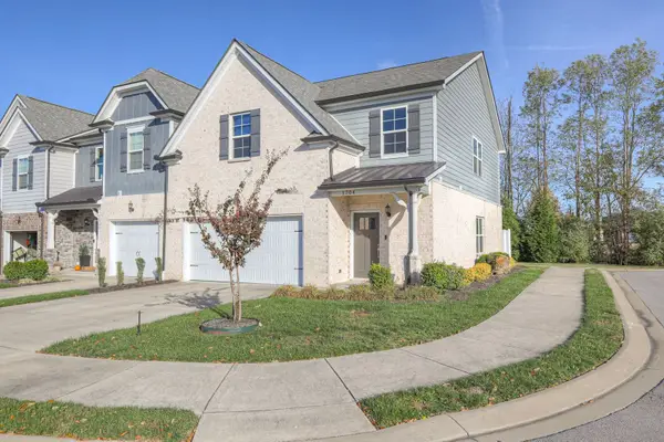 1704 Bethel Ln, Murfreesboro, TN 37129