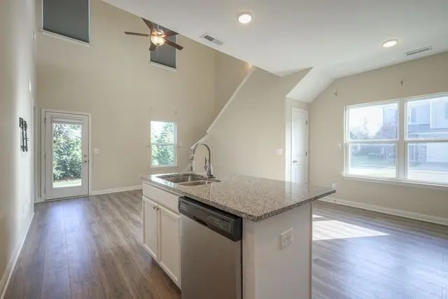 1704 Bethel Ln, Murfreesboro, TN 37129 - #3