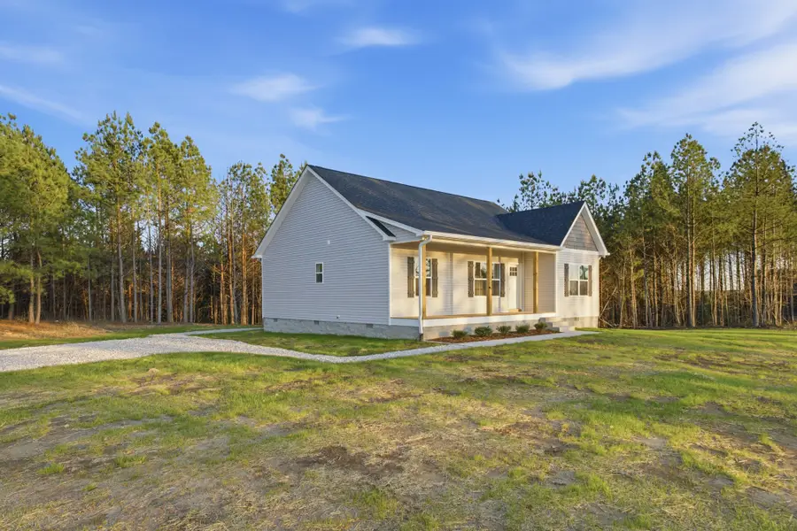 34 Pafford Ln, Erin, TN 37061 - Image #3