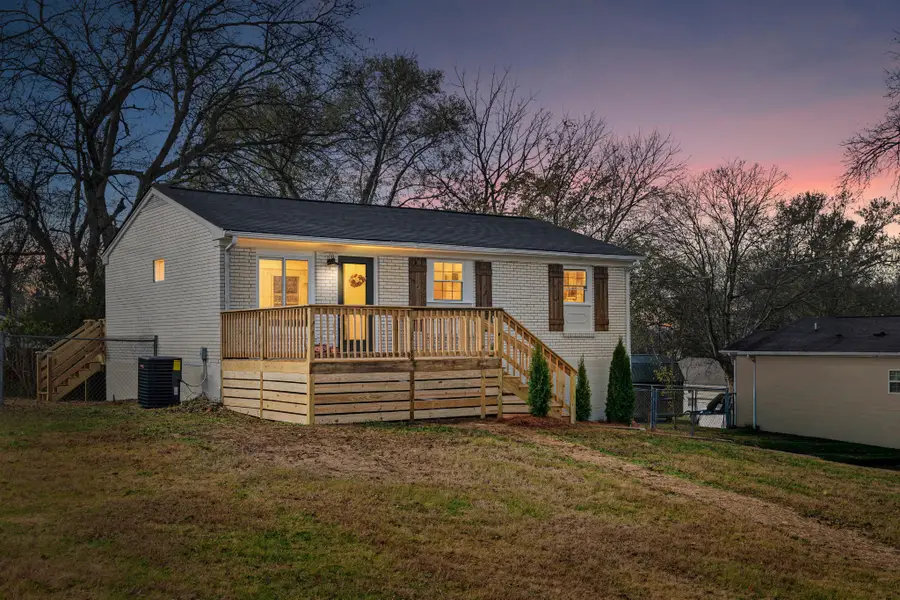 207 Sunset Blvd, Gallatin, TN 37066 - Image #2