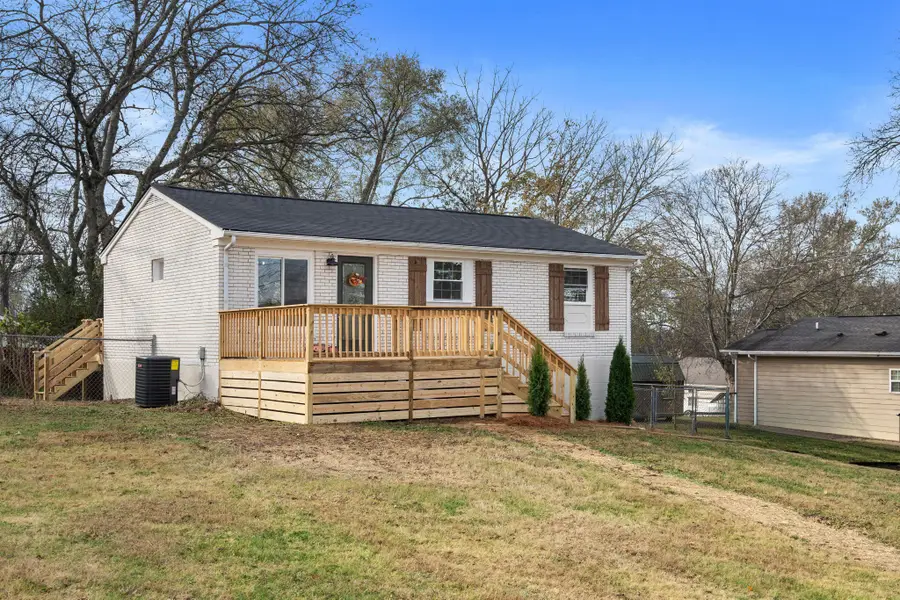 207 Sunset Blvd, Gallatin, TN 37066 - Image #3