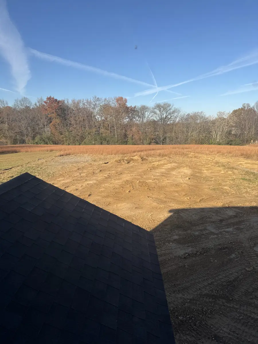 133 Cripps Ln, Smithville, TN 37166 - #2