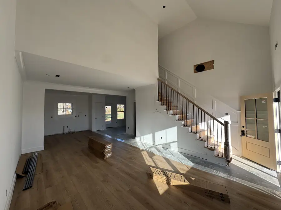 165 Cripps Ln, Smithville, TN 37166 - #3