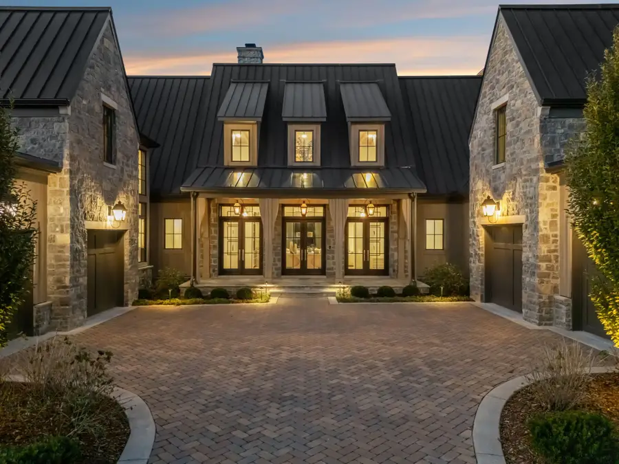 7573 Whiskey Rd, College Grove, TN 37046 - Image #3