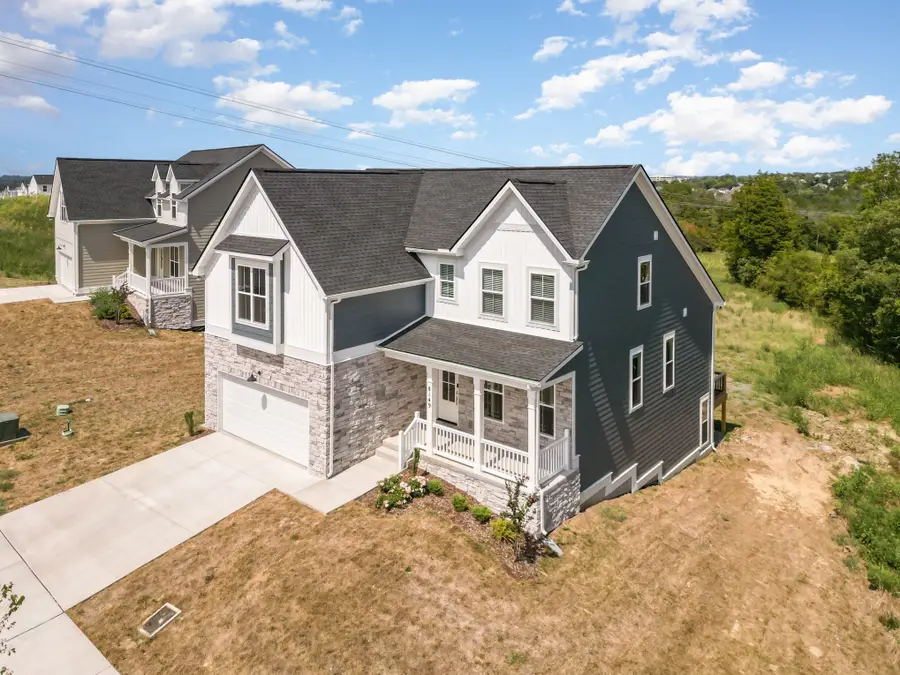 8149 Marchwood Blvd, Antioch, TN 37013 - Image #2