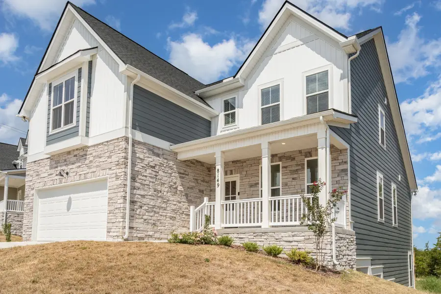 8149 Marchwood Blvd, Antioch, TN 37013 - Image #3