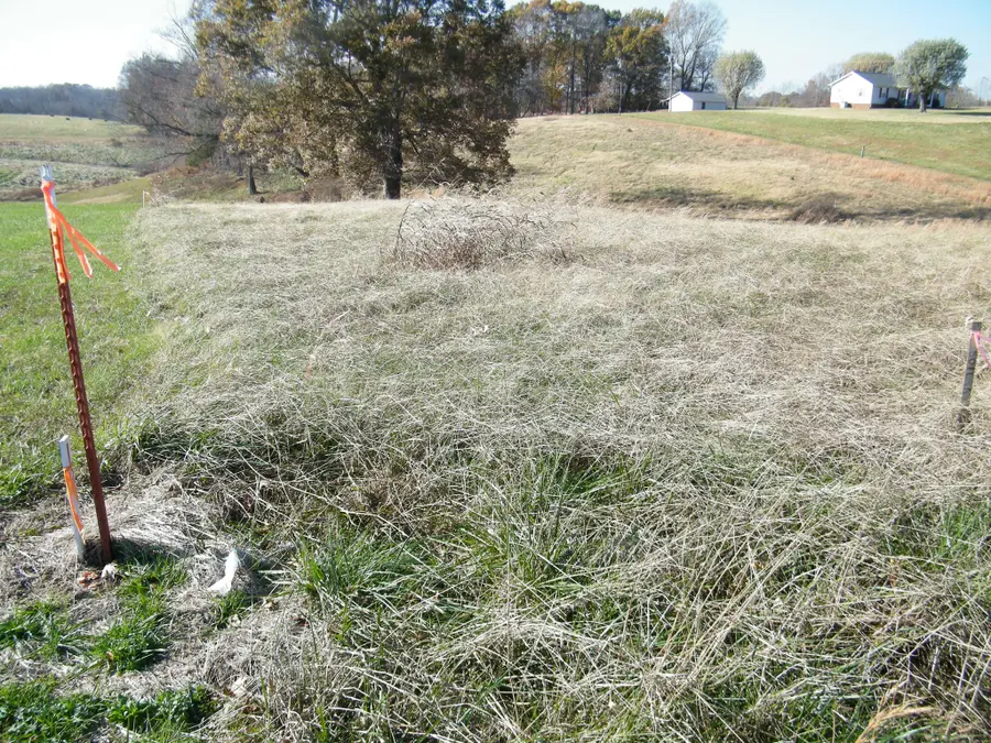 18B Galen Road, Lafayette, TN 37083 - Image #3