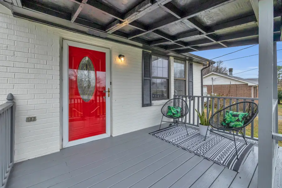 612 Flintlock Dr, Smyrna, TN 37167 - Image #3