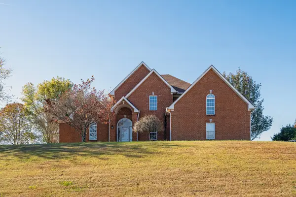 916 Gailynn Marie Dr, Mount Juliet, TN 37122