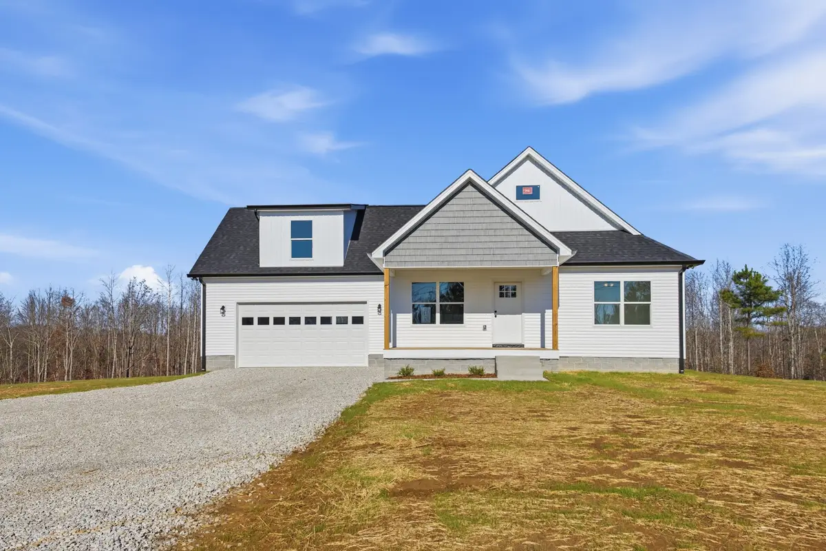 3303 Highway 231, Erin, TN 37061 - Image #1