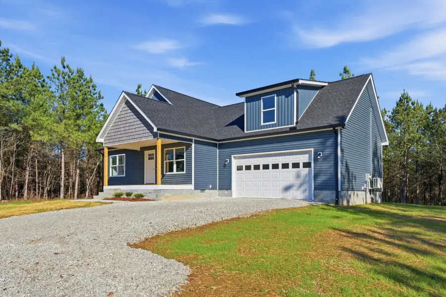 3763 Highway 231, Erin, TN 37061 - Image #2