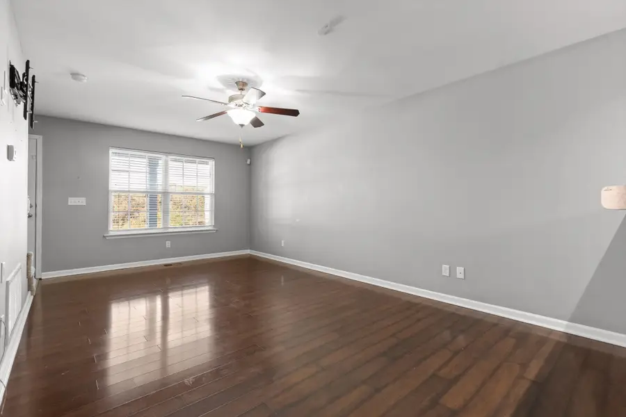 2117 Short Leaf Lane, Soddy Daisy, TN 37379 - #2