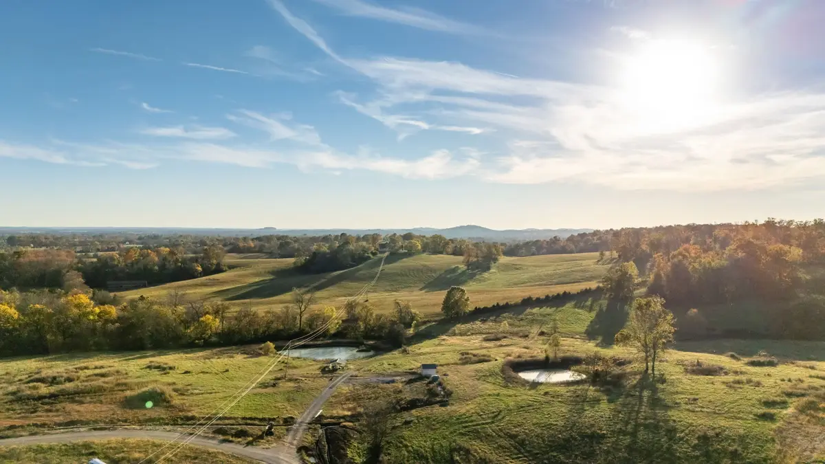 345 Brazier Ln, Gallatin, TN 37066 - #1