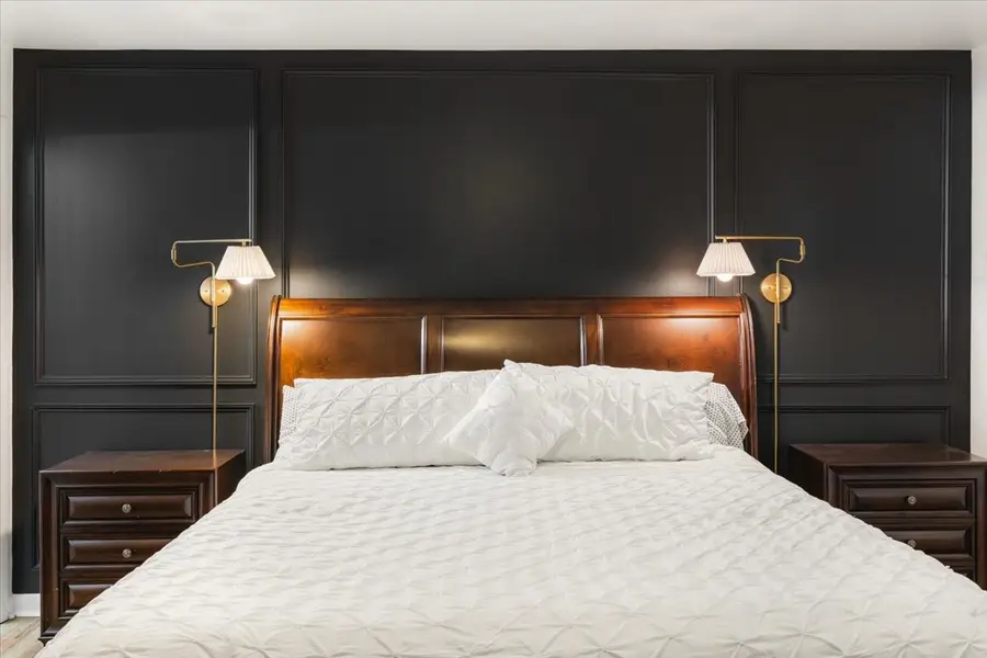 1325 Mallard Dr, Franklin, TN 37064 - #3