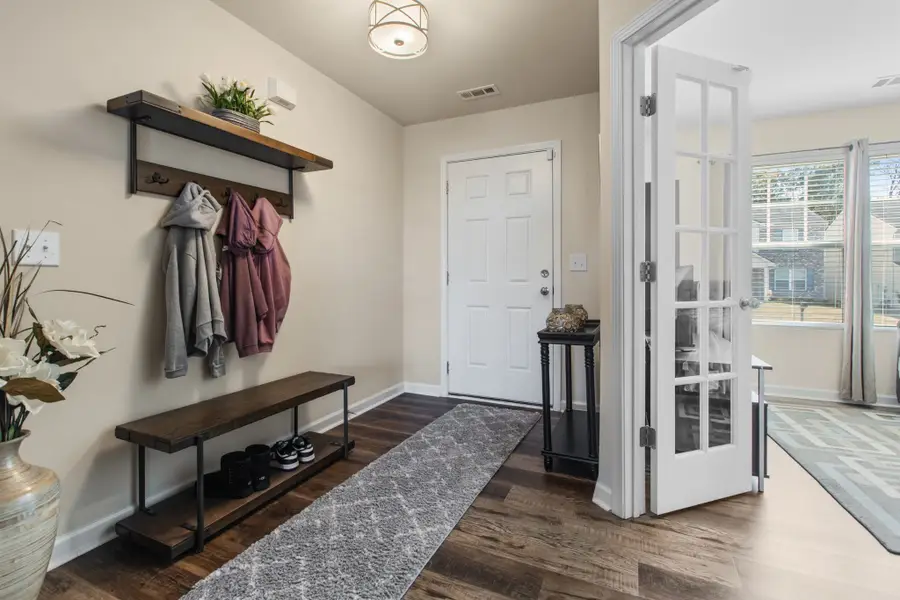 1417 Old Stone Rd, Lebanon, TN 37087 - Image #2