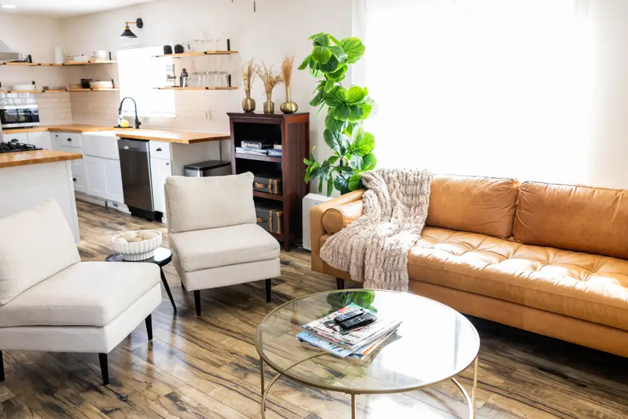 709 S 12th St, Nashville, TN 37206 - Image #2