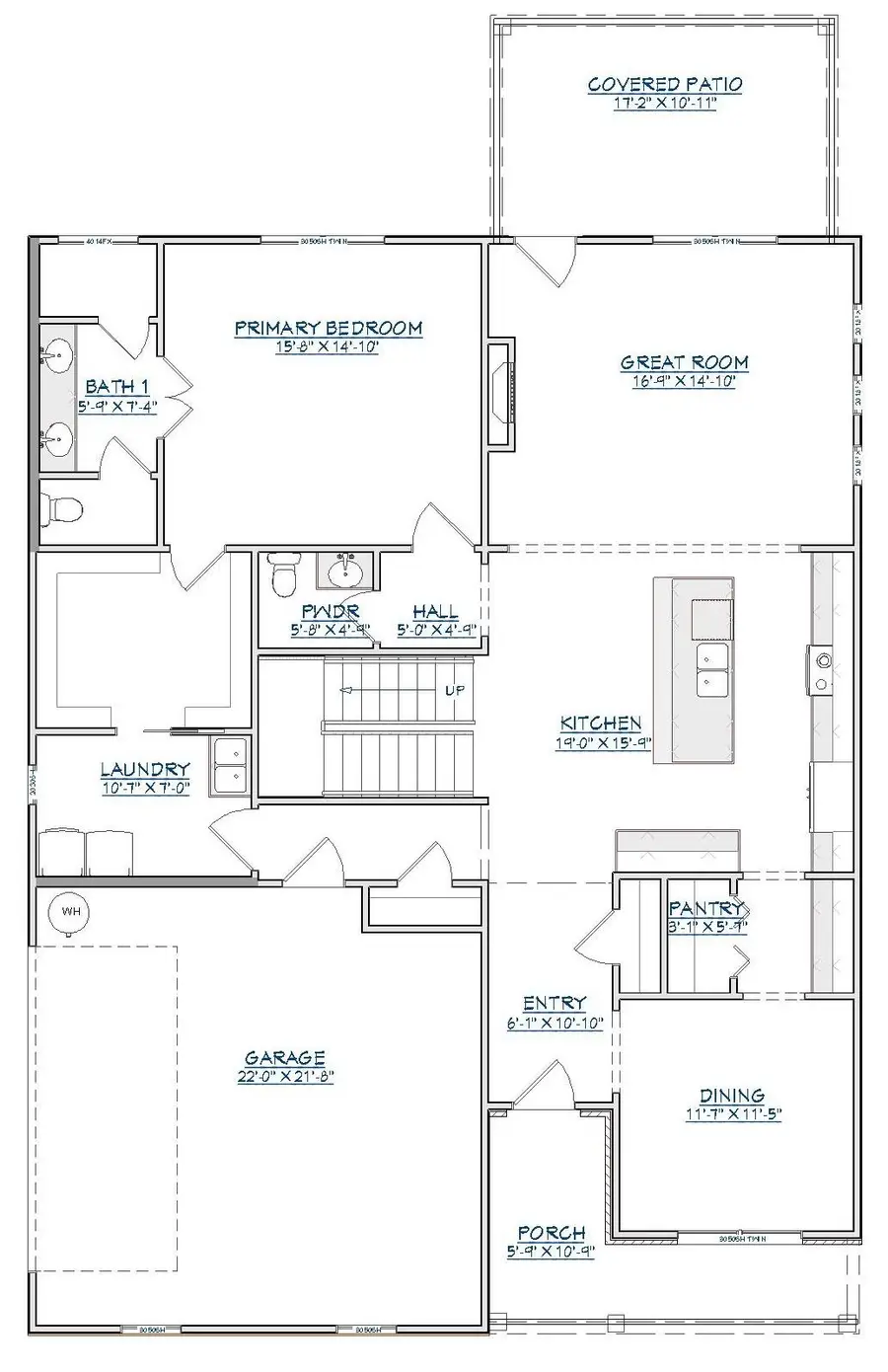 65 Sycamore Hill, Clarksville, TN 37042 - #2