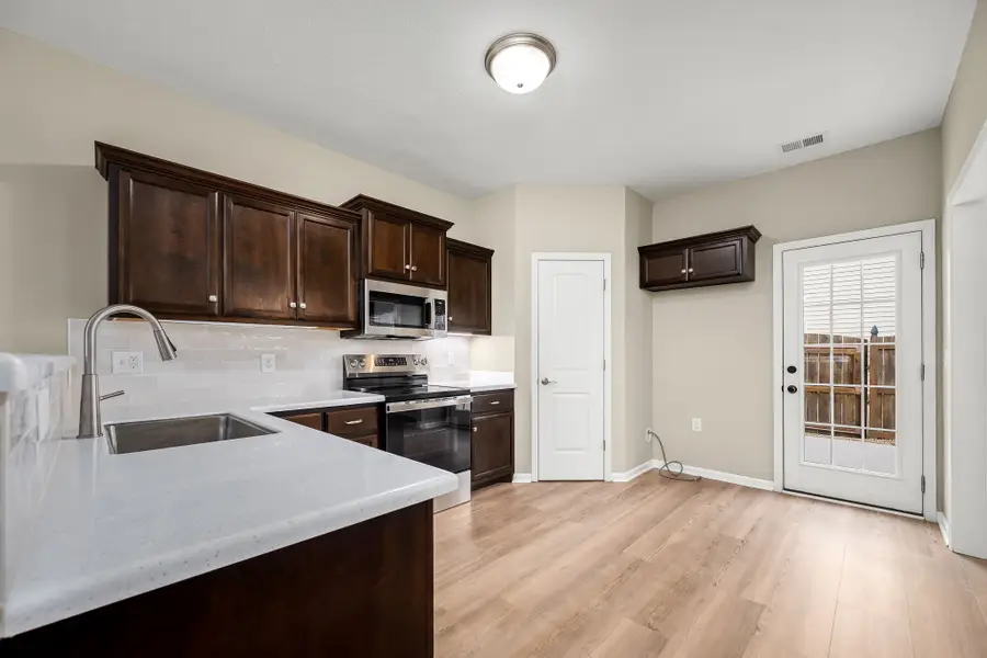 2346 New Holland Cir, Murfreesboro, TN 37128 - Image #2