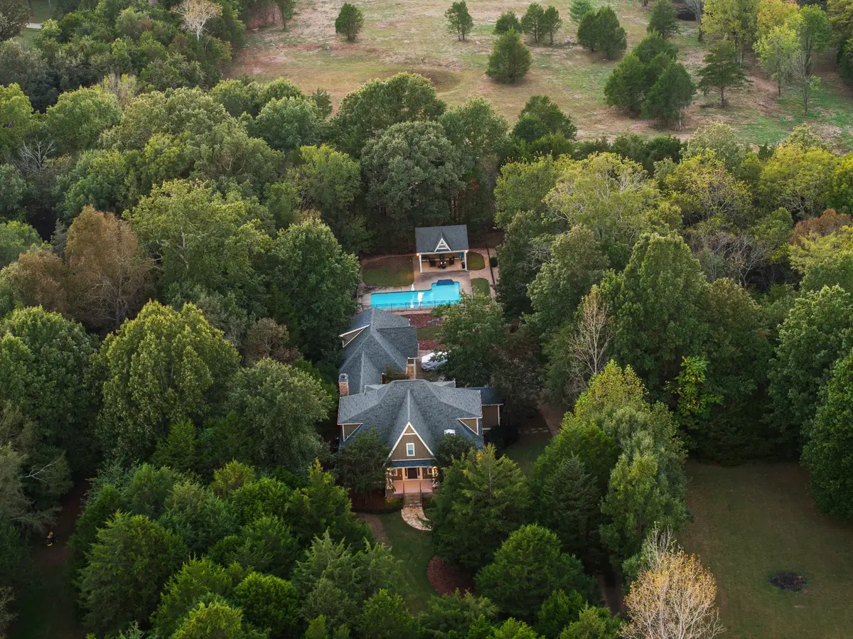 1108 Friendswood Ln, Christiana, TN 37037 - Image #1