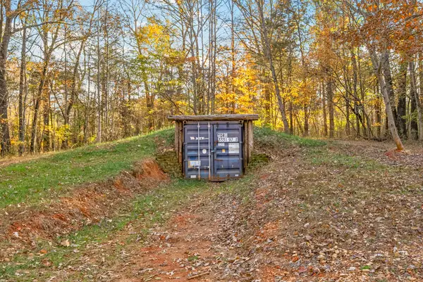 1595 York Rd, Clarksville, TN 37042