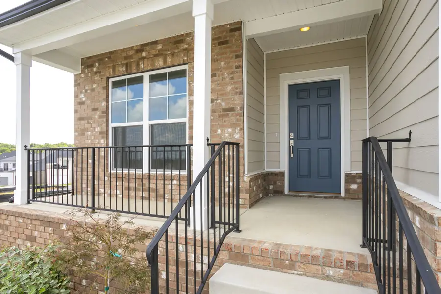 486 Jet Stream Dr, La Vergne, TN 37086 - Image #2