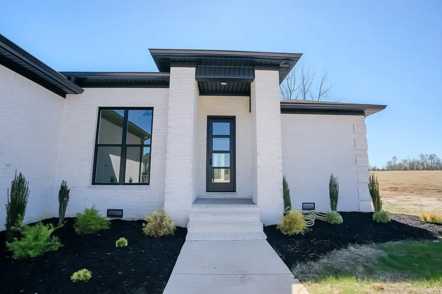 200 Bear Dr, Loretto, TN 38469 - Image #3