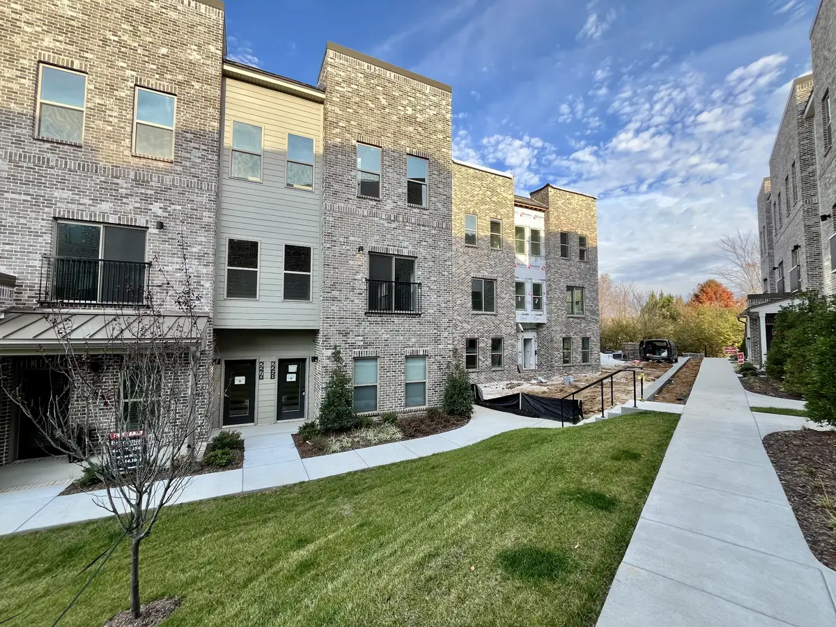 227B Folsom Pass, Spring Hill, TN 37174 - Image #1