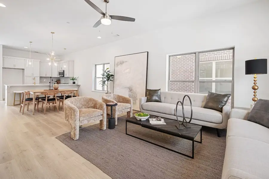 227B Folsom Pass, Spring Hill, TN 37174 - Image #2