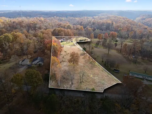 3917 Mobleys Cut Rd, Franklin, TN 37064