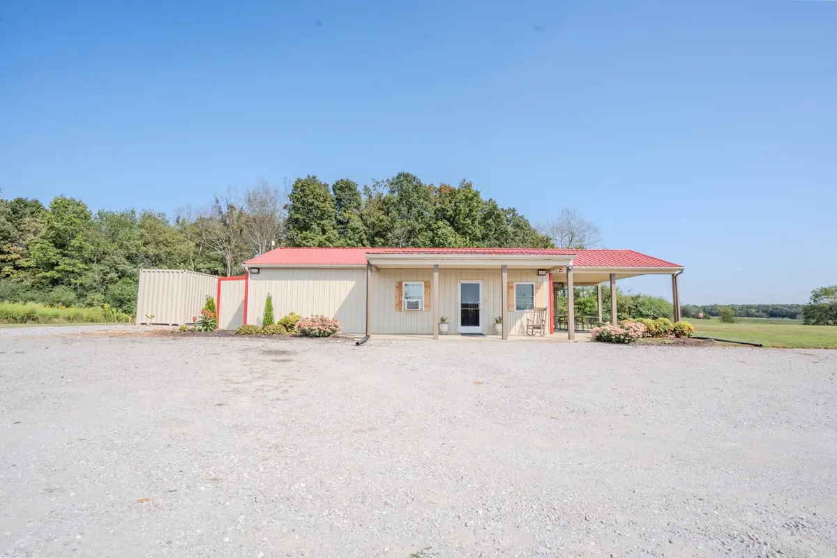 42 Chisholm Xing, Lawrenceburg, TN 38464 - Image #1