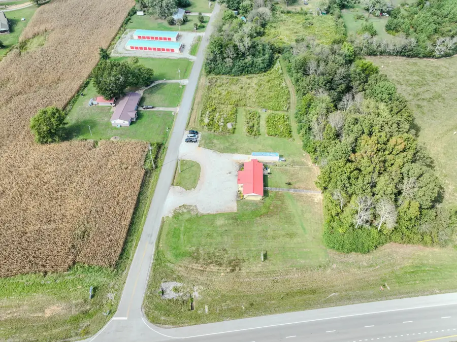 42 Chisholm Xing, Lawrenceburg, TN 38464 - Image #3