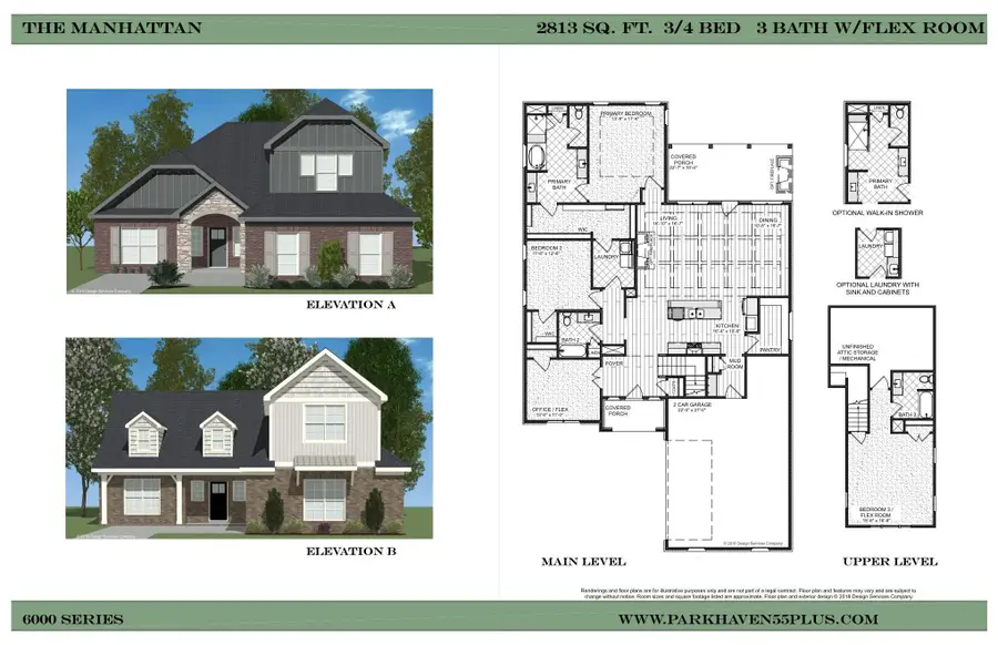 6732 Bonnafair Drive, Hermitage, TN 37076 - Image #2