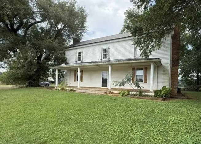 220 Collier Ln, Rock Island, TN 38581 - Image #2