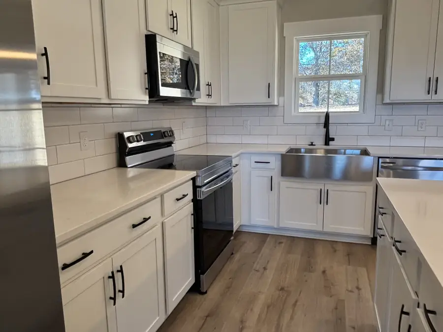 977 Hoodoo Rd, Beechgrove, TN 37018 - Image #3