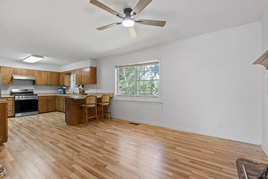 4607 Cloverdale Loop, Hixson, TN 37343 - #2