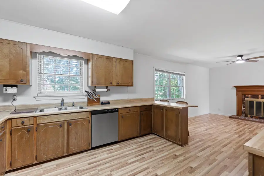 4607 Cloverdale Loop, Hixson, TN 37343 - #3