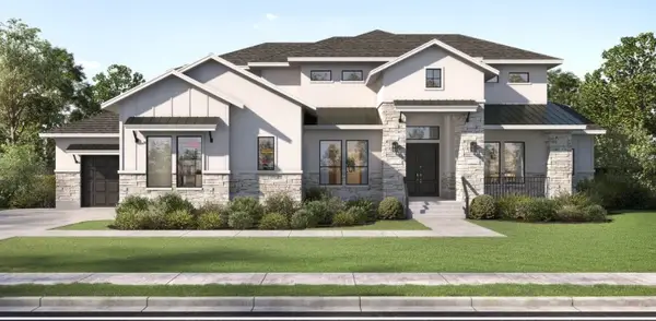 6066 Lookaway Cir, Franklin, TN 37067