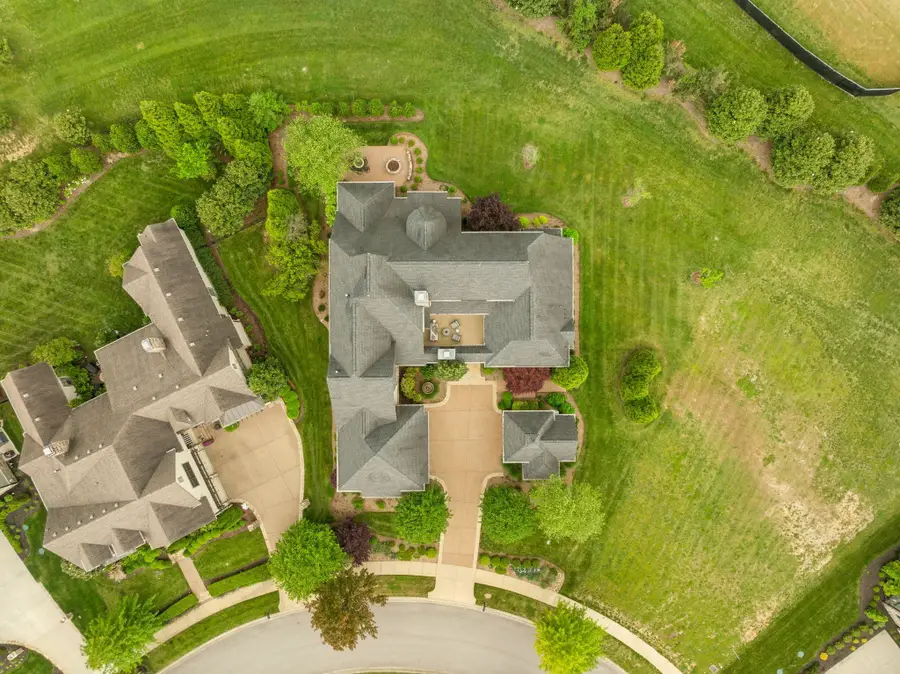 6054 Pelican Way, College Grove, TN 37046 - Image #2