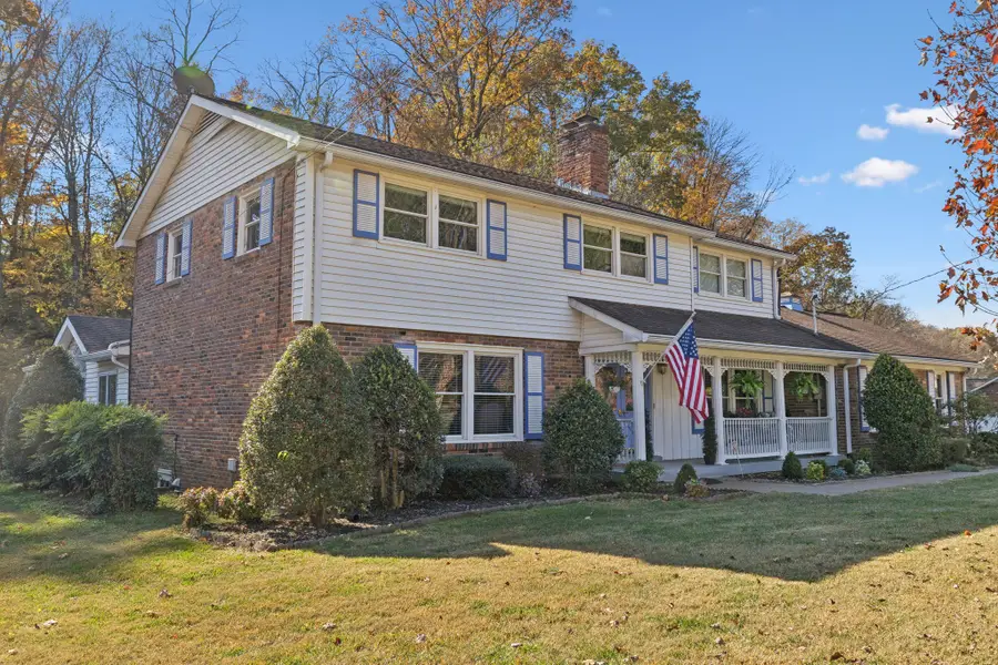 2745 Windemere Dr, Nashville, TN 37214 - #3