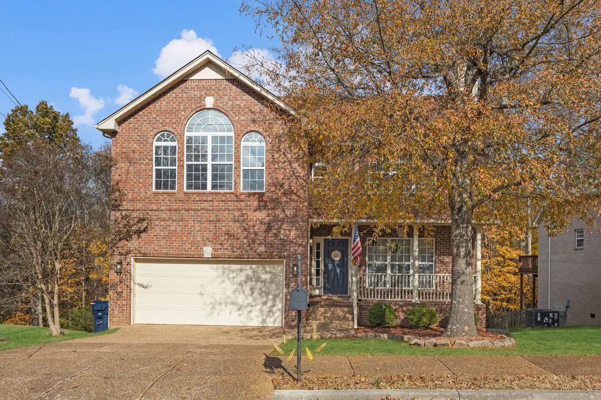 7264 Santeelah Way, Antioch, TN 37013 - Image #1