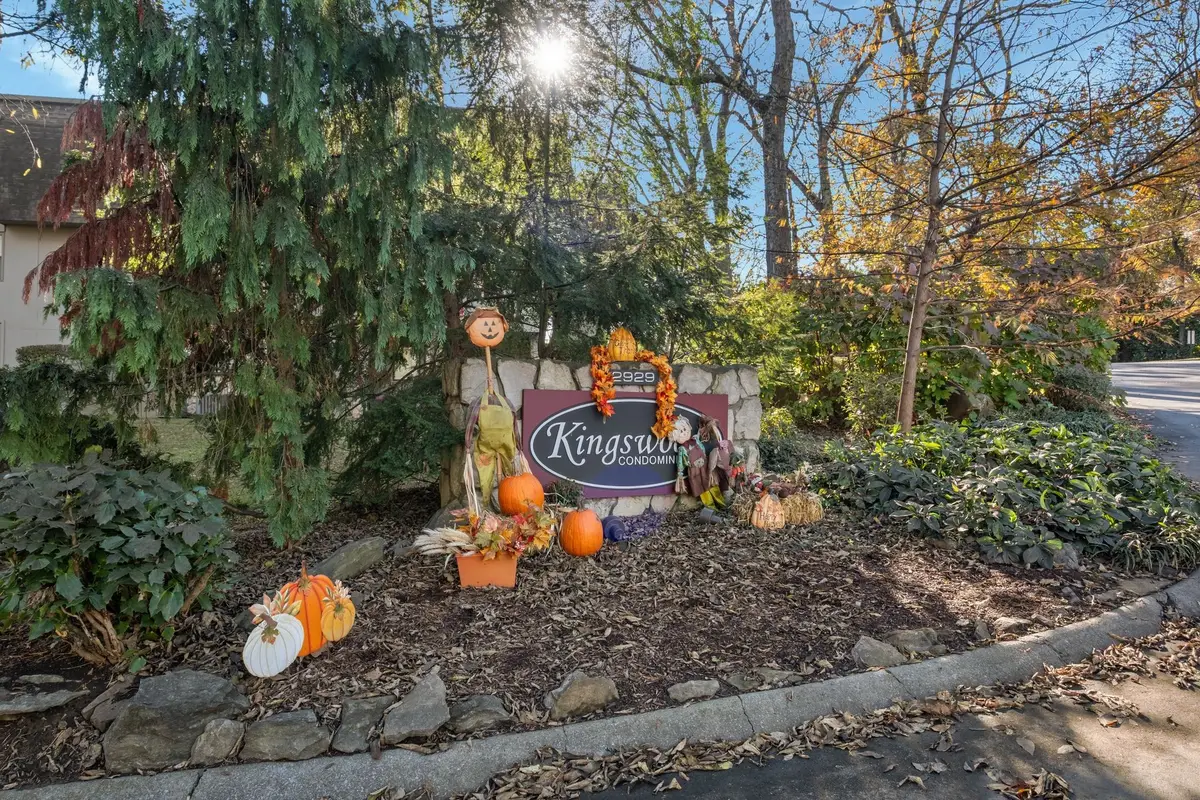 2929 Selena Dr #J134, Nashville, TN 37211 - Image #1