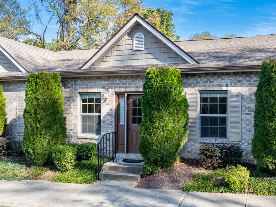 110 Velena St, Franklin, TN 37064 - Image #2